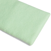 WRISTBAND LARGE ADIDAS