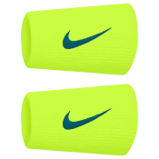WRISTBAND NIKE TENNIS PREMIER DOUBLEWIDE