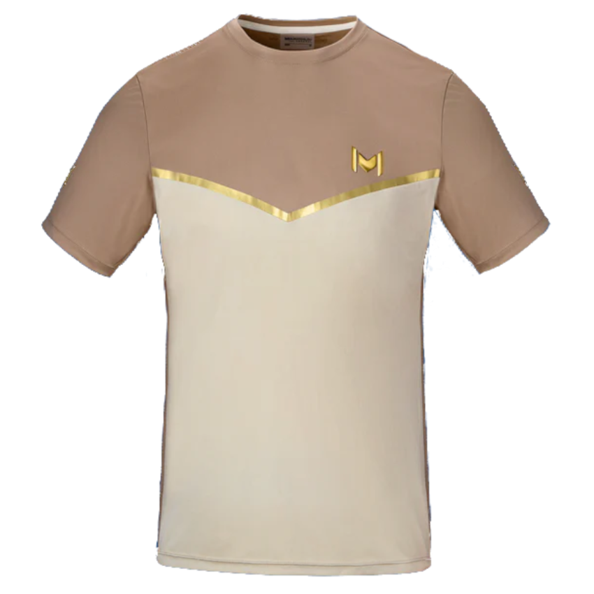 T-SHIRT MATCH PARIS