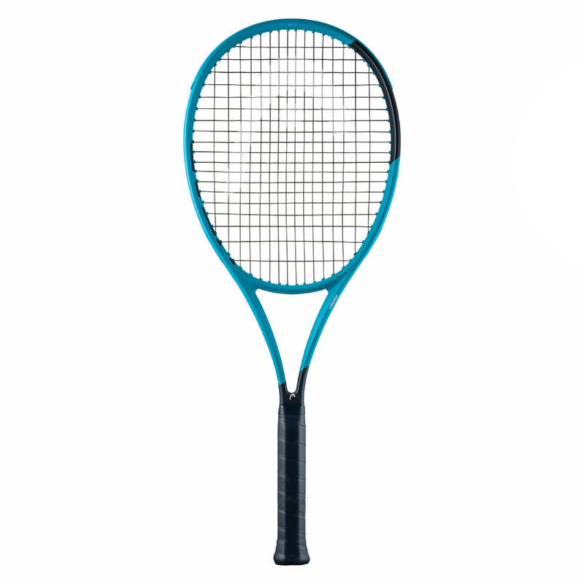 BOOM MP L 2026