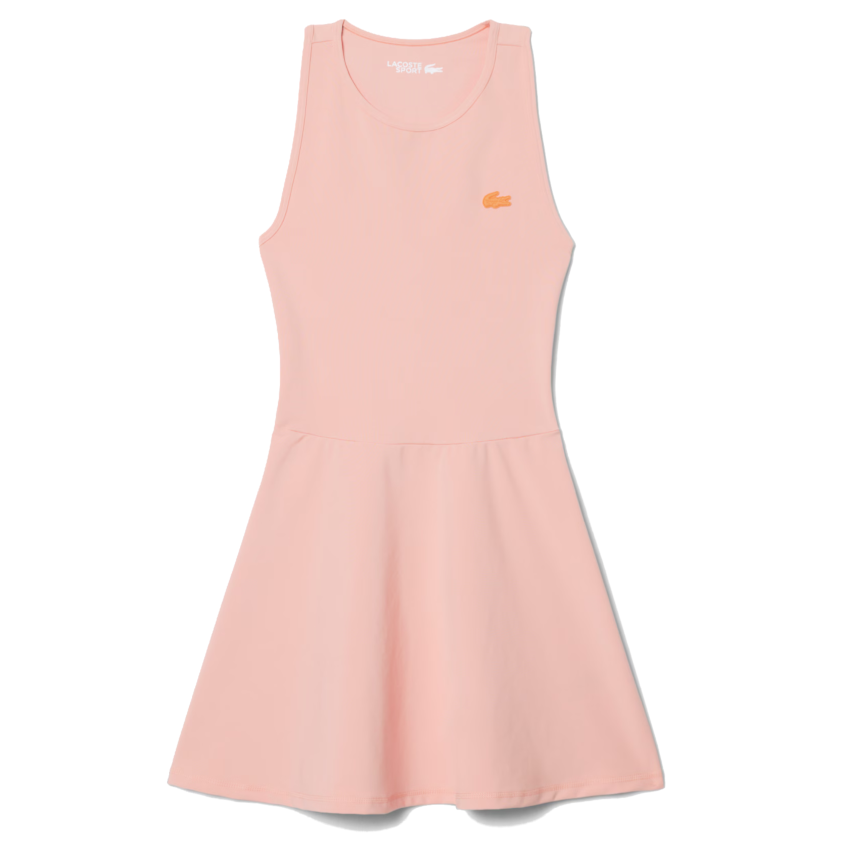 ROBE SPORT ULTRA DRY