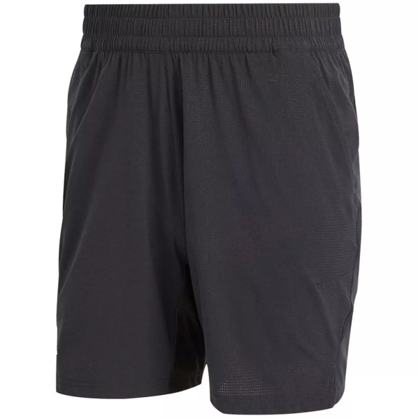 SHORT TENNIS CLIMACOOL ERGO