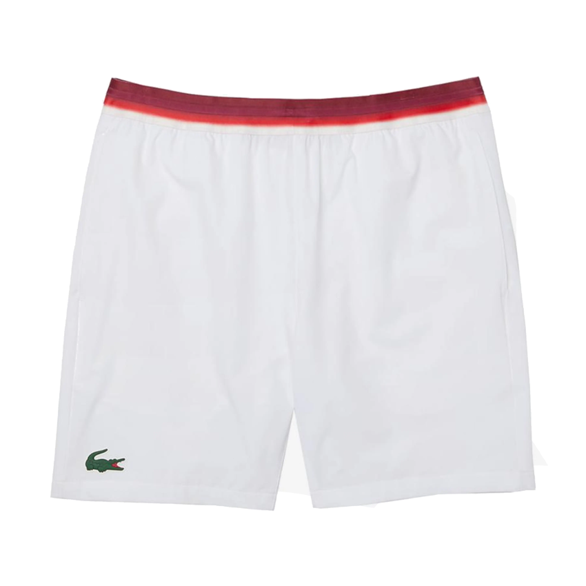 SHORT SPORT DJOKOVIC