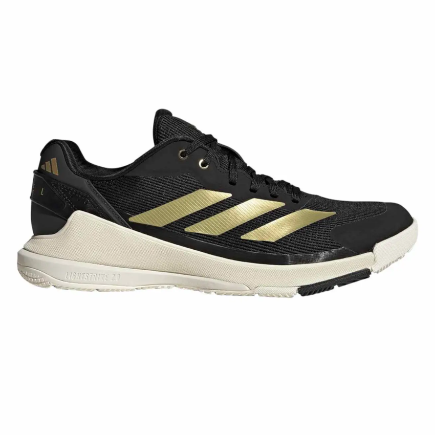 CRAZYQUICK LS PADEL