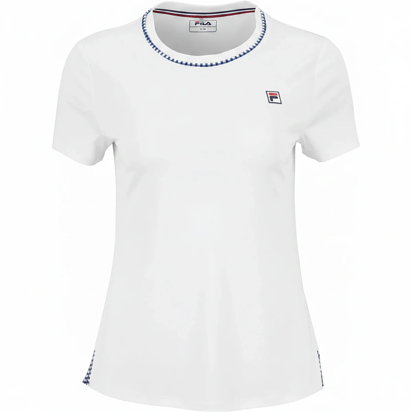 T-SHIRT VALERIA W