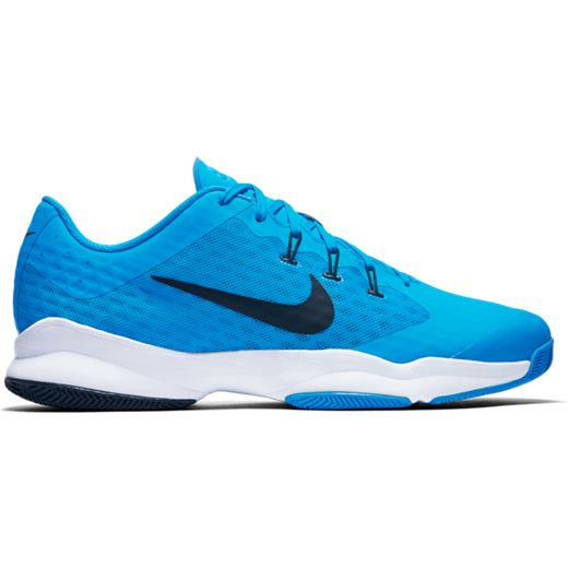 nike air zoom ultra homme