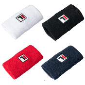 WRISTBAND ARNST