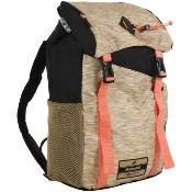 BACKPACK CLASSIC PACK
