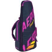 BACKPACK PURE AERO RAFA