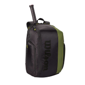 BLADE SUPER TOUR BACKPACK
