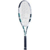 BOOST WIMBLEDON