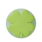 ANTIVIBRATEUR O' FUN