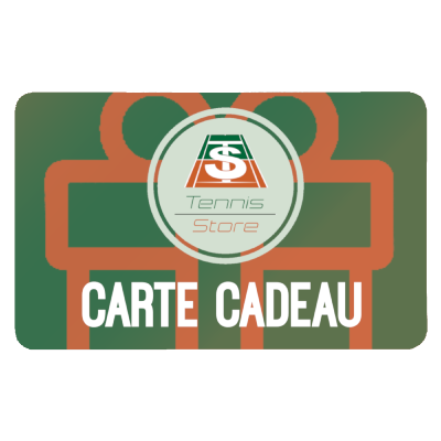 CARTE CADEAU