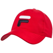 CASQUETTE MAX BASEBALL