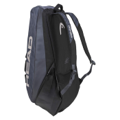 DJOKOVIC 9R SUPERCOMBI