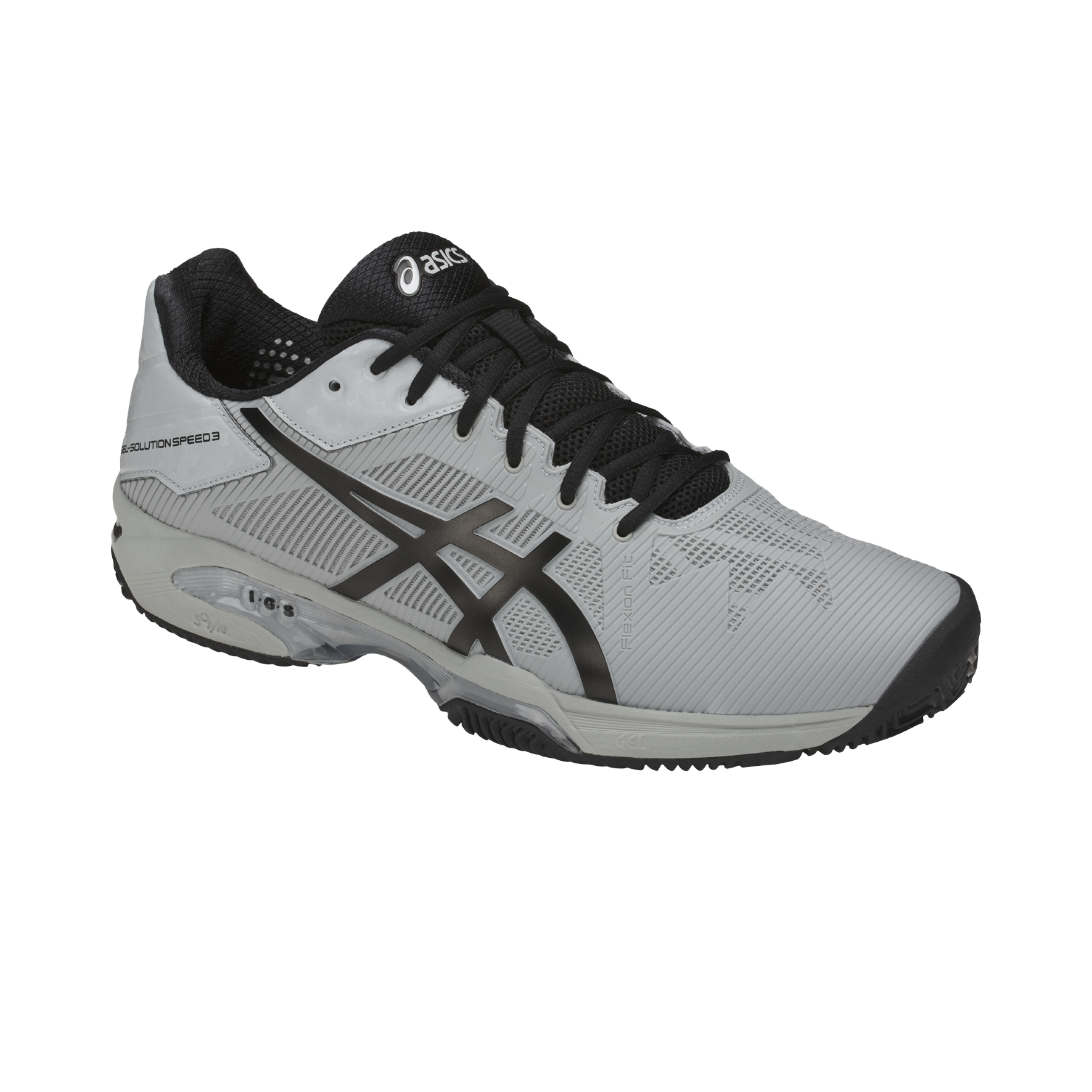 asics speed 3 clay