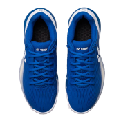 POWER CUSHION ECLIPSION 5