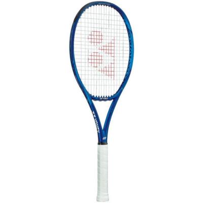 EZONE 100L DEEP BLUE