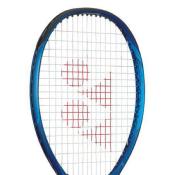 EZONE 100SL DEEP BLUE
