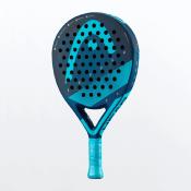 GRAPHENE 360+ ZEPHYR UL