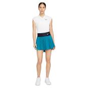 JUPE NIKECOURT DRI-FIT ADVANTAGE