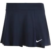 JUPE NIKECOURT DRI-FIT VICTORY FLOUNCY