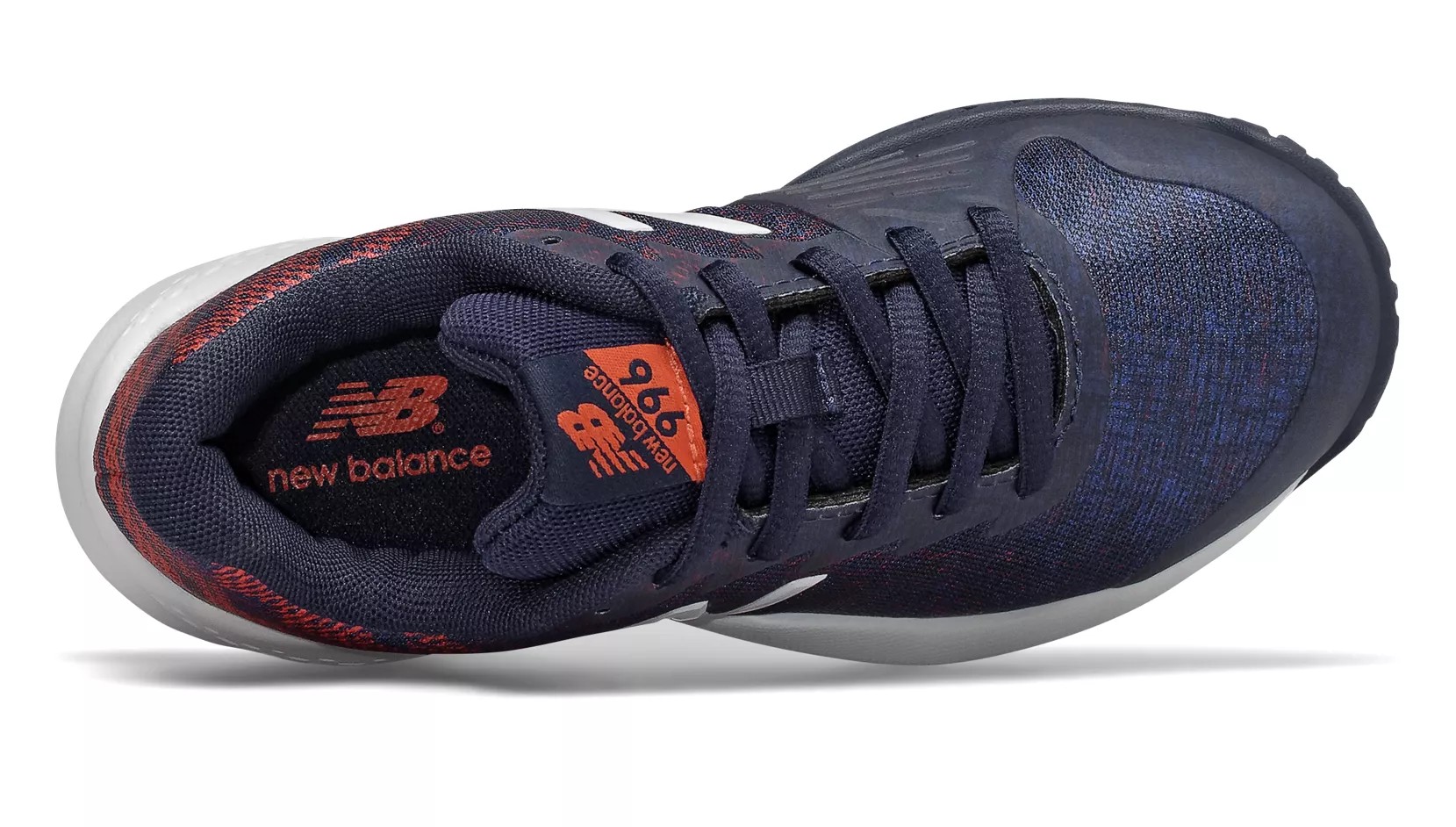 New balance wr996 kc sale