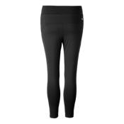 LEGGING MIA