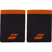 LOGO JUMBO WRISTBAND