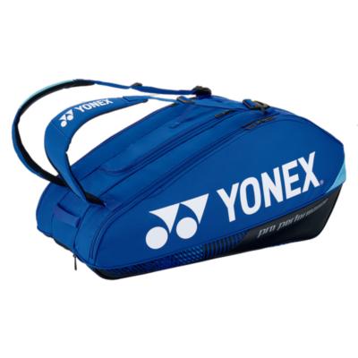 PRO RACQUET BAG 9