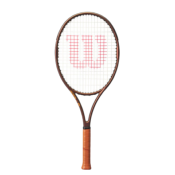 PRO STAFF 26 V14 JUNIOR