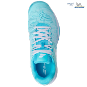 PROPULSE BLAST CLAY WOMEN