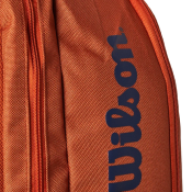 ROLAND GARROS TEAM BACKPACK CLAY