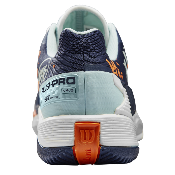 RUSH PRO 4.0 PARIS HOPE CLAY