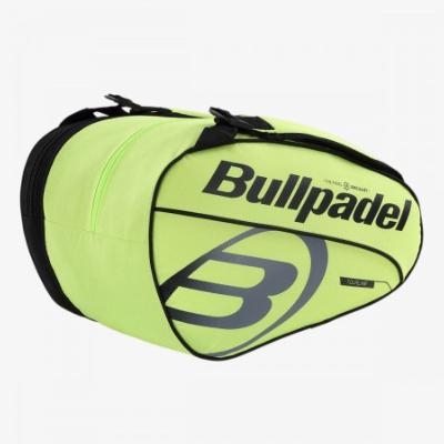 SAC PADEL BPP-22015 TOUR