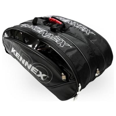 Q SHADOW 12 PACK