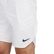 SHORT NIKECOURT DRI-FIT ADVANTAGE