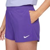 SHORT NIKECOURT DRI-FIT VICTORY W