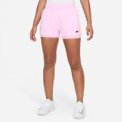 SHORT NIKECOURT DRI-FIT VICTORY W