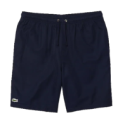 SHORT SPORT DIAMANTE UNI