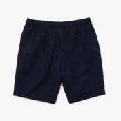 SHORT SPORT DIAMANTE UNI JUNIOR