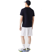 T-SHIRT SPORT JERSEY