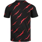 T-SHIRT TECH THUNDER