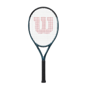 ULTRA 26 V4 JUNIOR