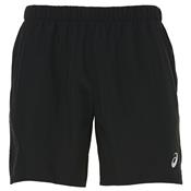 CLUB SHORT