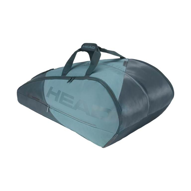 TOUR RACQUET BAG XL