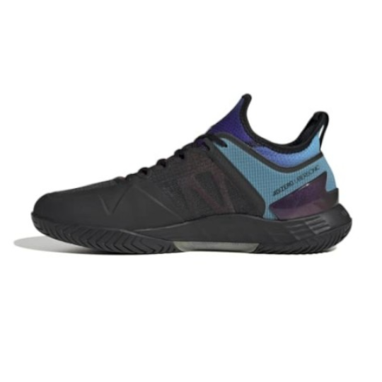 ADIZERO UBERSONIC 4