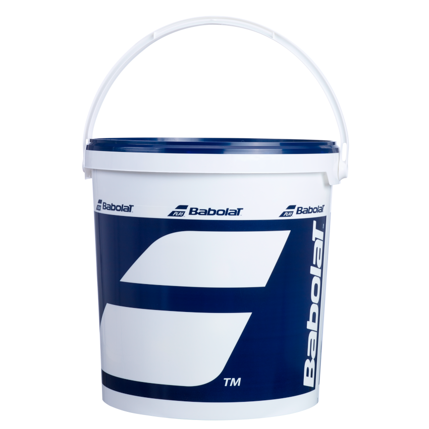 BALLES SOFT FOAM x36