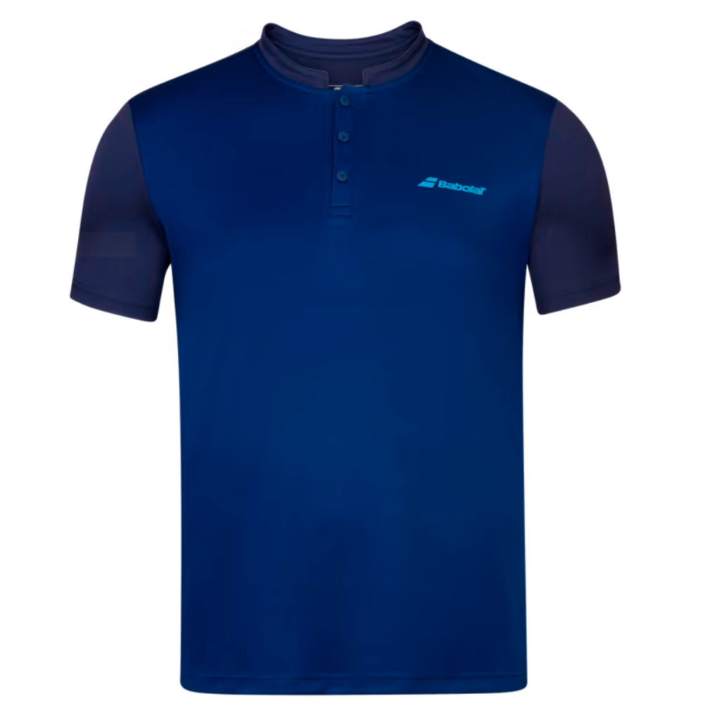 POLO PLAY