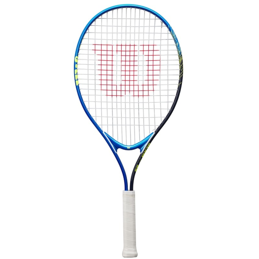 SLAM JR 25